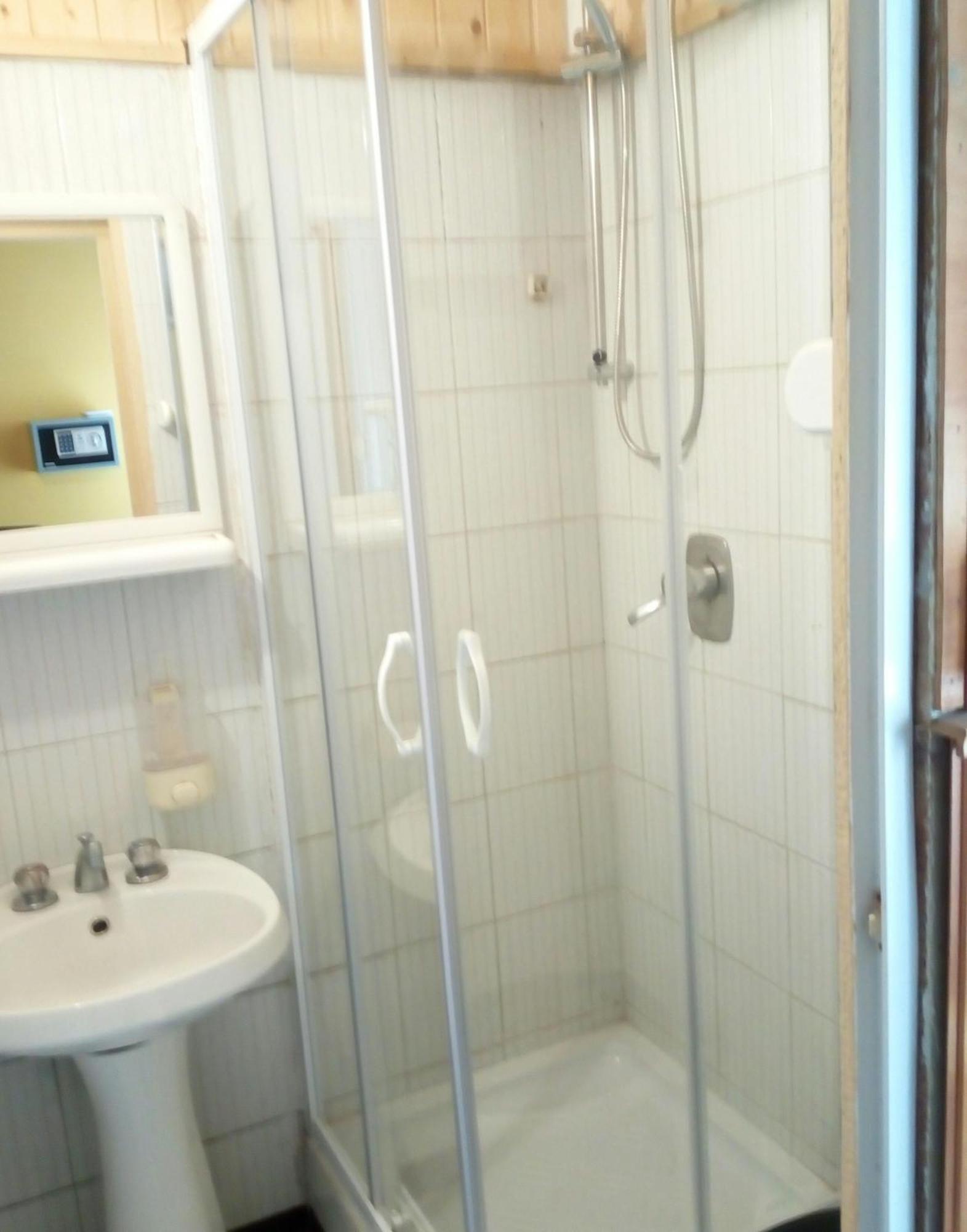 Albergo Da Peppino Poggio Mirteto ภายนอก รูปภาพ