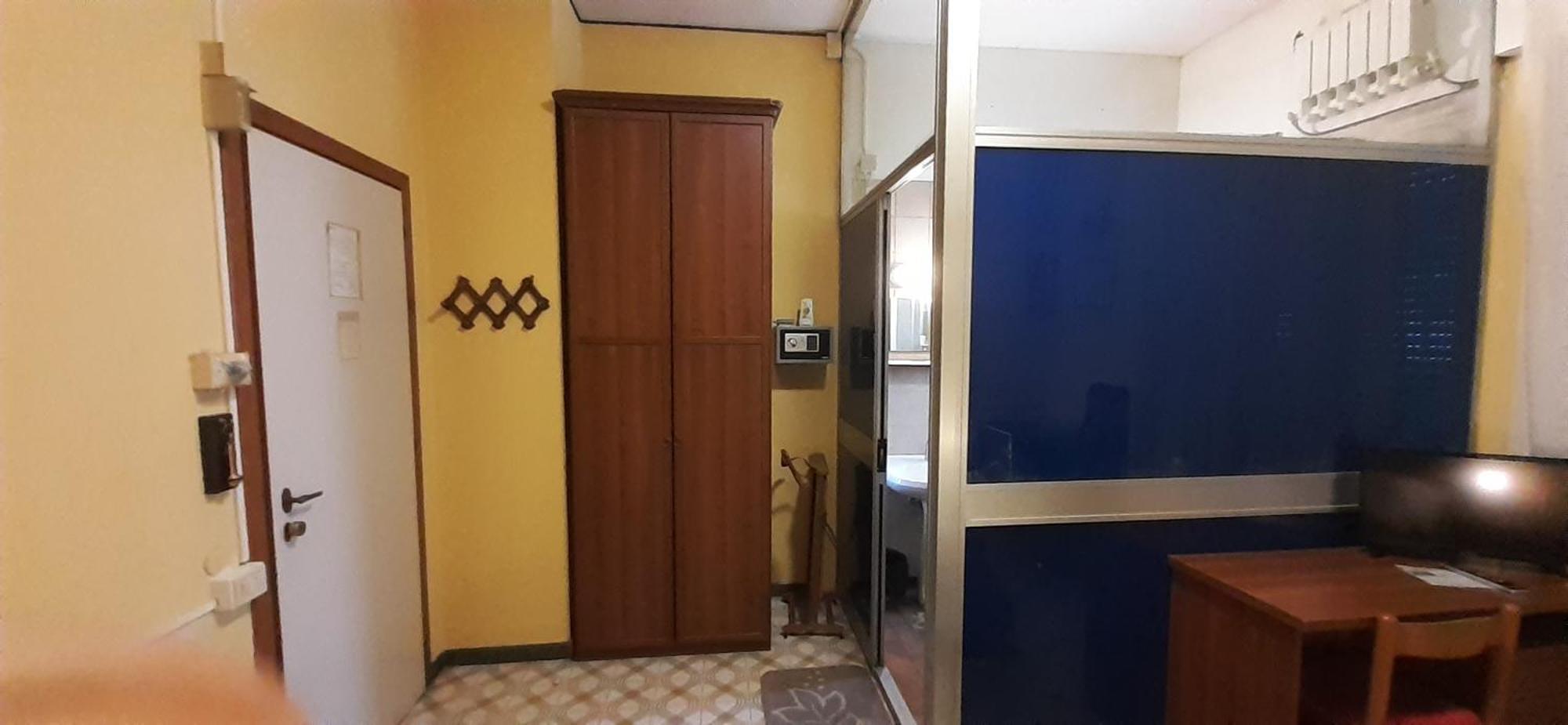 Albergo Da Peppino Poggio Mirteto ภายนอก รูปภาพ