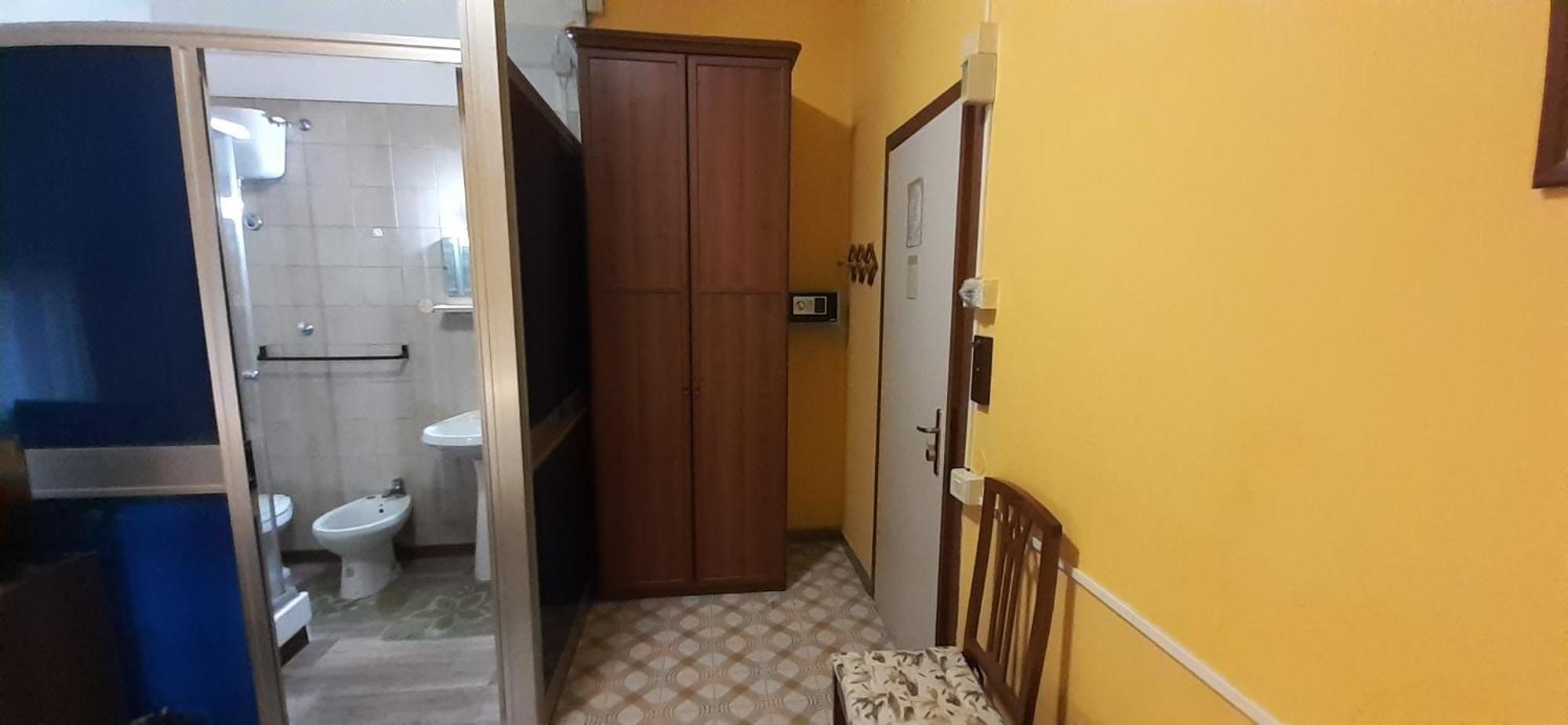 Albergo Da Peppino Poggio Mirteto ภายนอก รูปภาพ