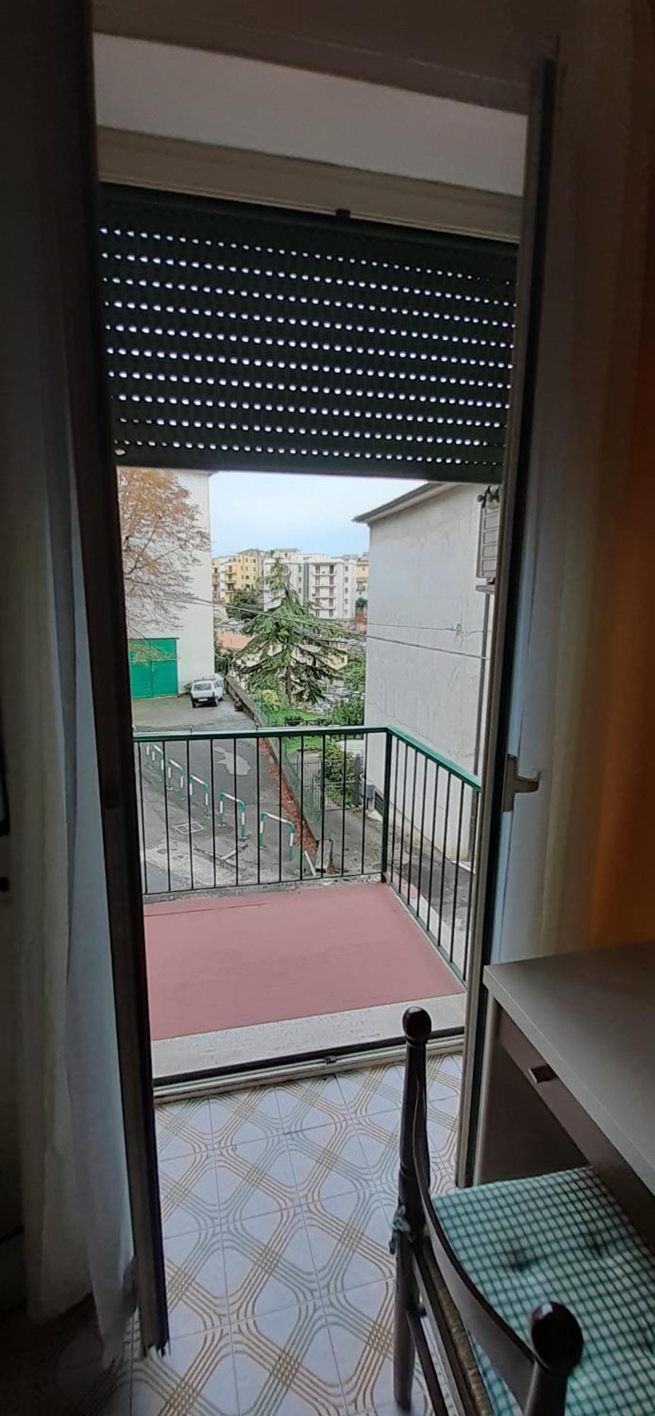 Albergo Da Peppino Poggio Mirteto ภายนอก รูปภาพ